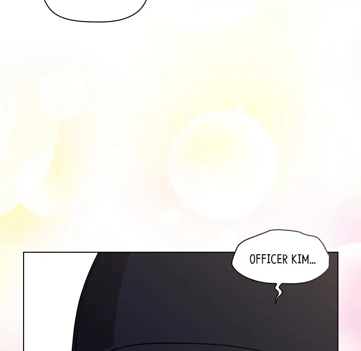 Malcolm The Superstar Detective Chapter 34 - Page 38