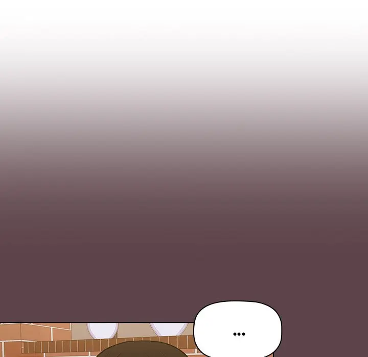Malcolm The Superstar Detective Chapter 34 - Page 42