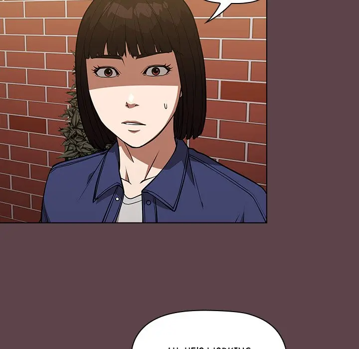 Malcolm The Superstar Detective Chapter 34 - Page 43