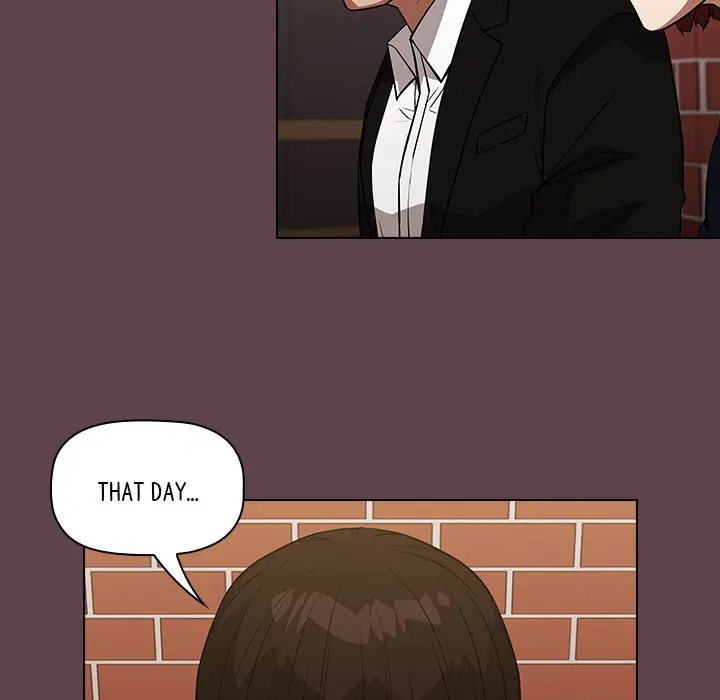 Malcolm The Superstar Detective Chapter 34 - Page 46