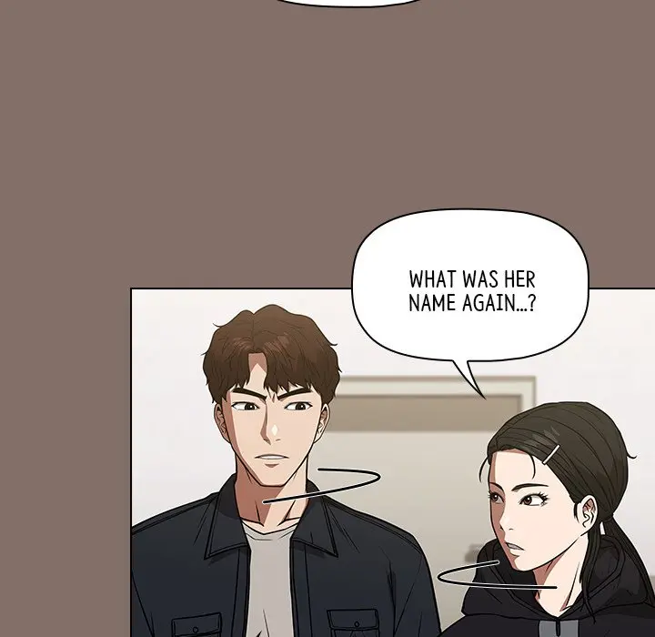 Malcolm The Superstar Detective Chapter 34 - Page 5