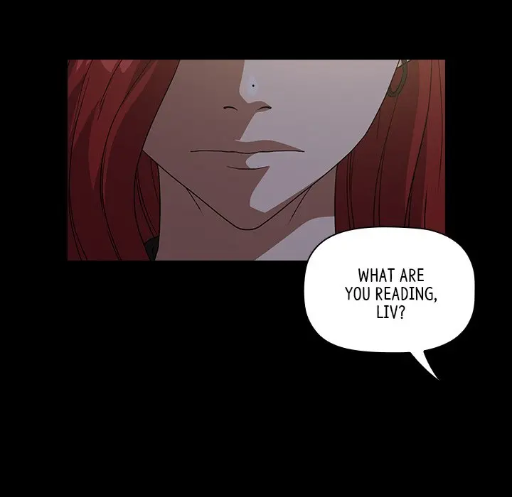 Malcolm The Superstar Detective Chapter 34 - Page 50