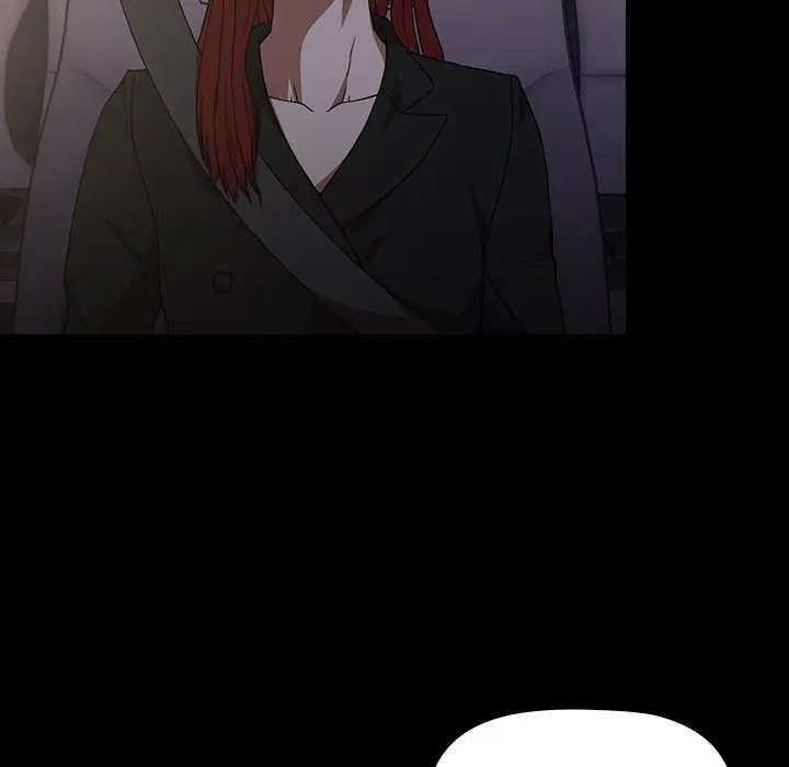 Malcolm The Superstar Detective Chapter 34 - Page 52