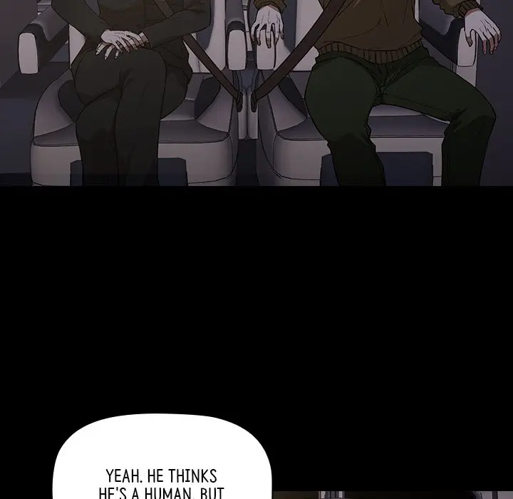 Malcolm The Superstar Detective Chapter 34 - Page 55