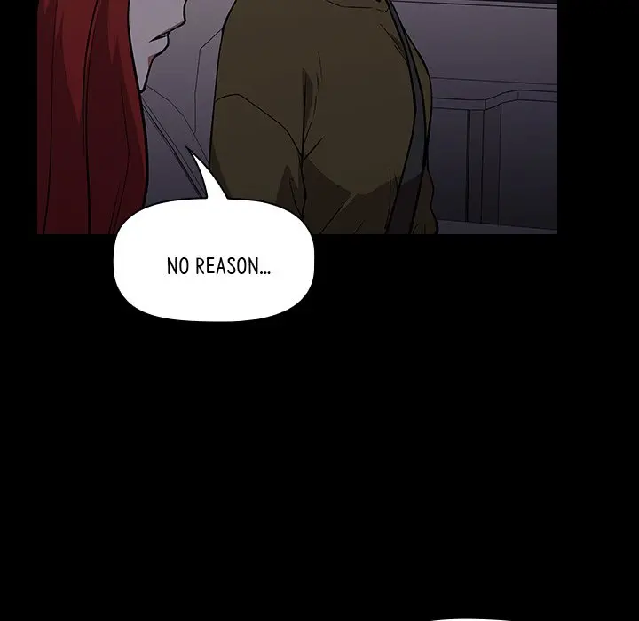 Malcolm The Superstar Detective Chapter 34 - Page 59
