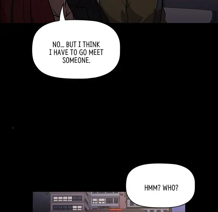 Malcolm The Superstar Detective Chapter 34 - Page 62
