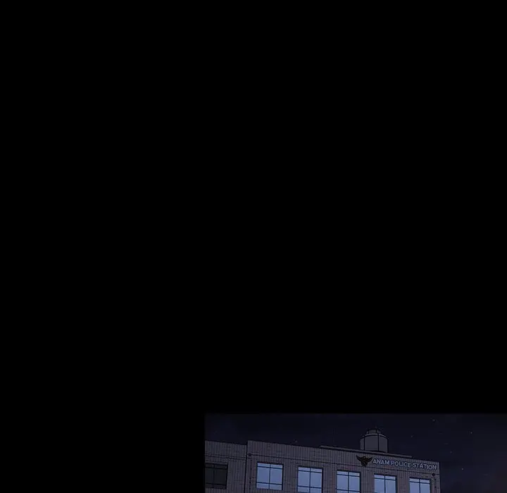 Malcolm The Superstar Detective Chapter 34 - Page 64