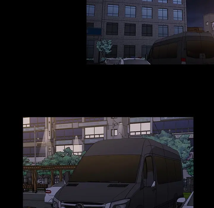 Malcolm The Superstar Detective Chapter 34 - Page 65