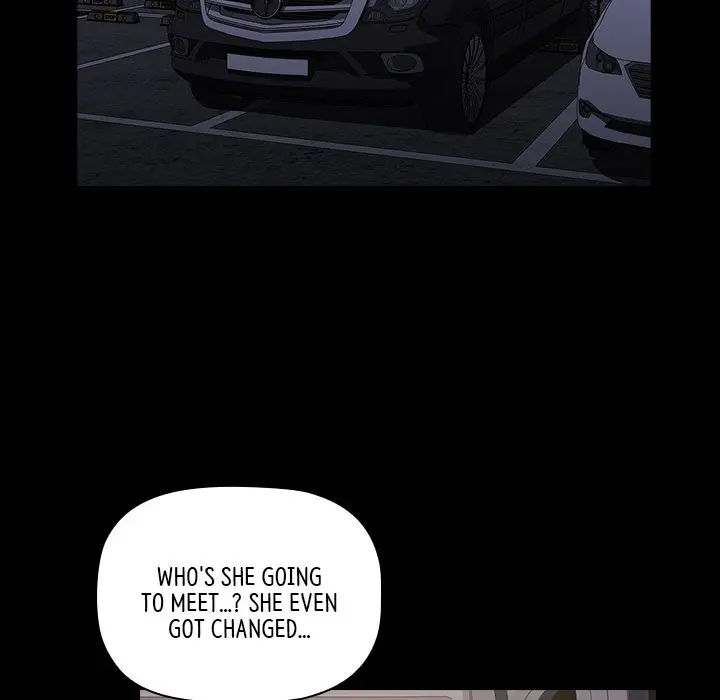Malcolm The Superstar Detective Chapter 34 - Page 66