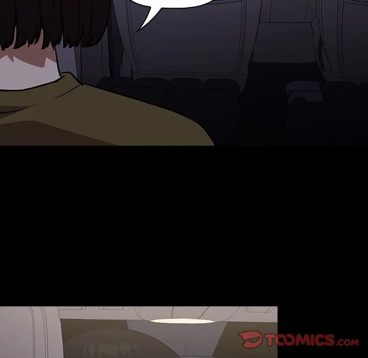Malcolm The Superstar Detective Chapter 34 - Page 69