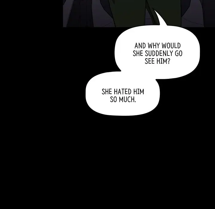 Malcolm The Superstar Detective Chapter 34 - Page 72