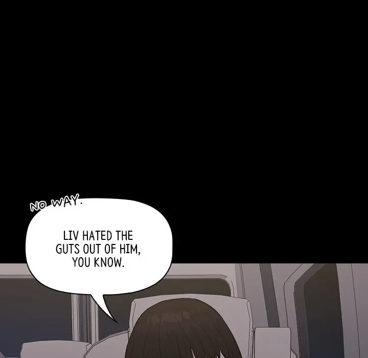 Malcolm The Superstar Detective Chapter 34 - Page 74