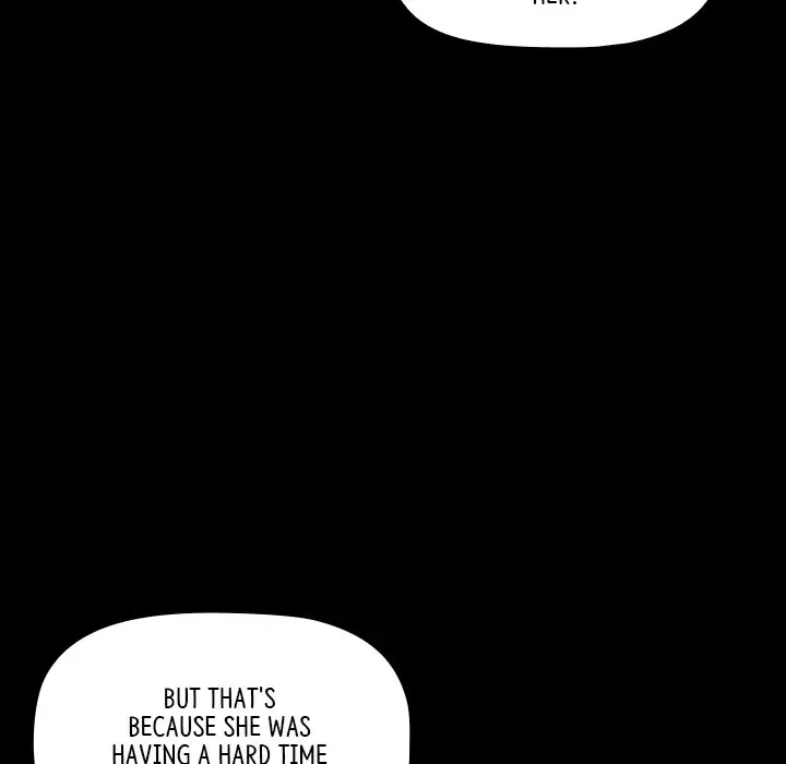 Malcolm The Superstar Detective Chapter 34 - Page 76