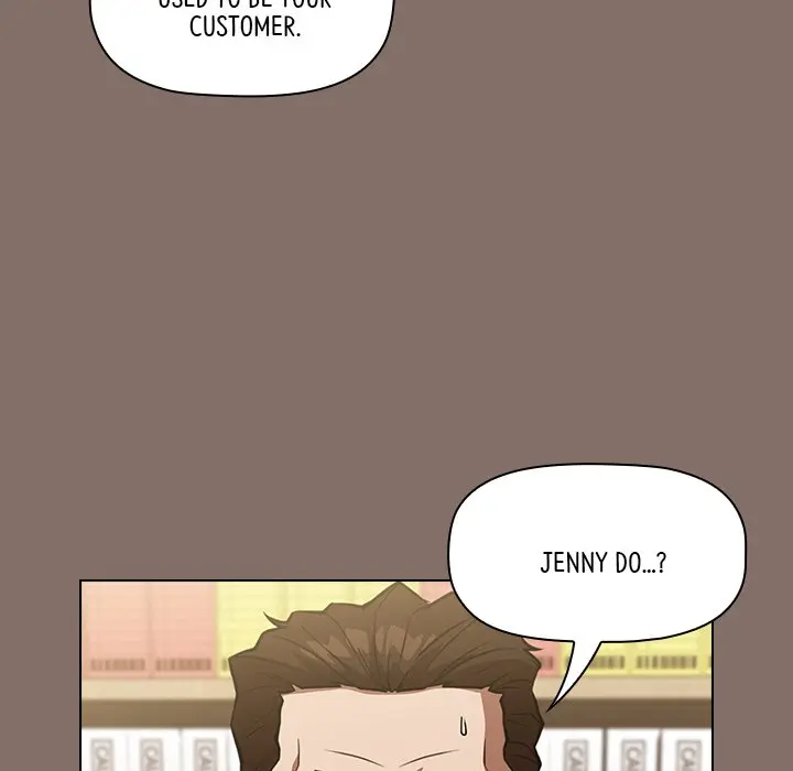 Malcolm The Superstar Detective Chapter 34 - Page 8