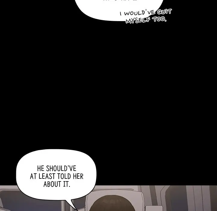 Malcolm The Superstar Detective Chapter 34 - Page 80