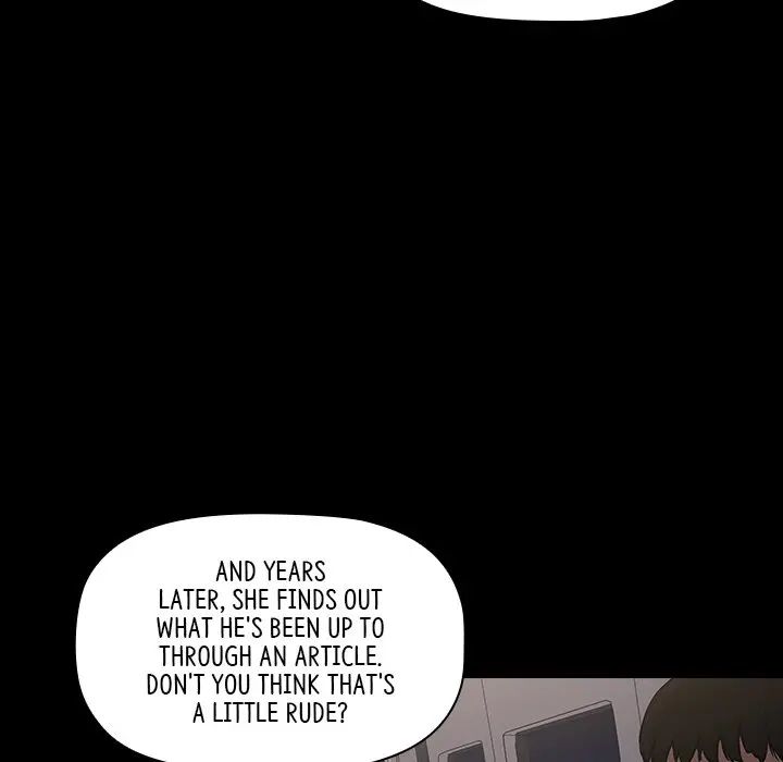 Malcolm The Superstar Detective Chapter 34 - Page 82