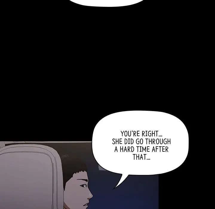 Malcolm The Superstar Detective Chapter 34 - Page 84