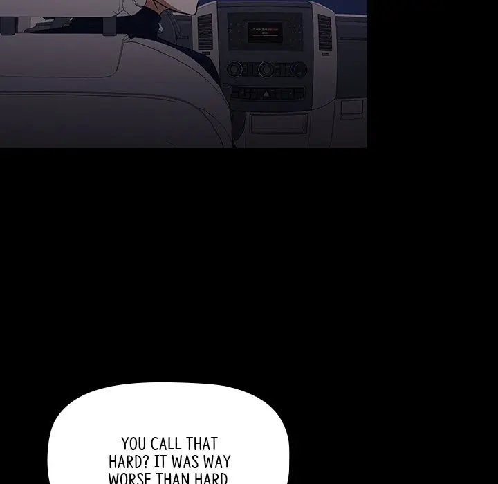 Malcolm The Superstar Detective Chapter 34 - Page 85