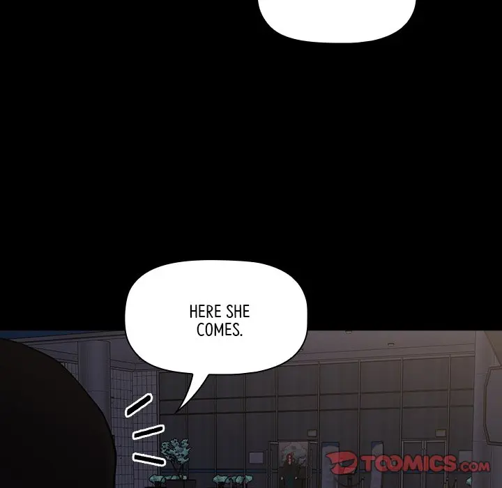 Malcolm The Superstar Detective Chapter 34 - Page 87
