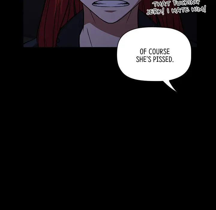 Malcolm The Superstar Detective Chapter 34 - Page 90