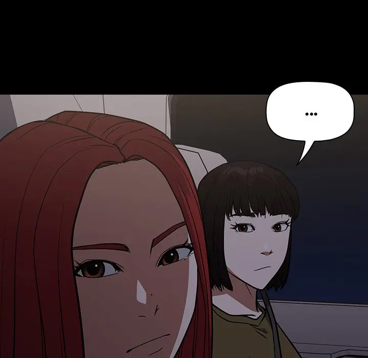 Malcolm The Superstar Detective Chapter 34 - Page 92