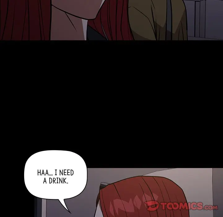 Malcolm The Superstar Detective Chapter 34 - Page 93
