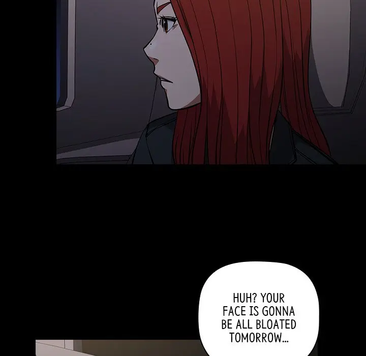 Malcolm The Superstar Detective Chapter 34 - Page 94