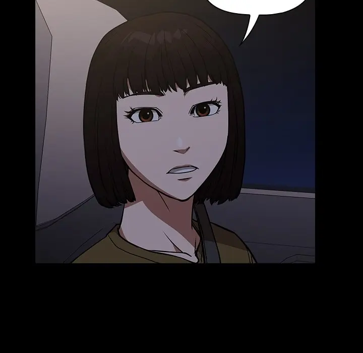 Malcolm The Superstar Detective Chapter 34 - Page 95