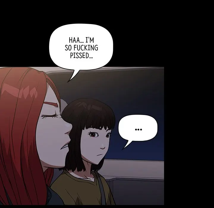 Malcolm The Superstar Detective Chapter 34 - Page 98