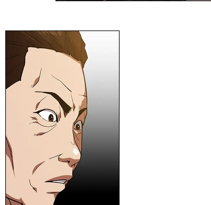 Malcolm The Superstar Detective Chapter 35 - Page 101