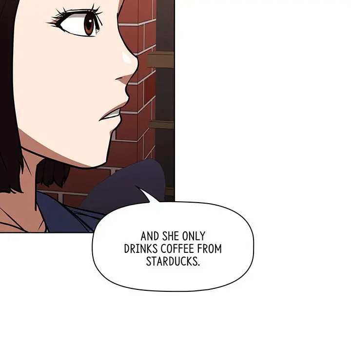 Malcolm The Superstar Detective Chapter 35 - Page 11