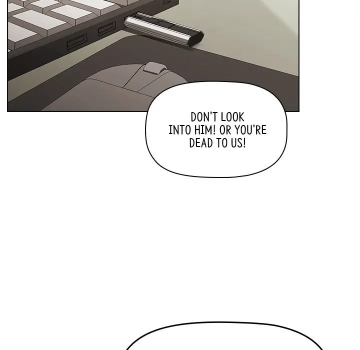 Malcolm The Superstar Detective Chapter 35 - Page 111