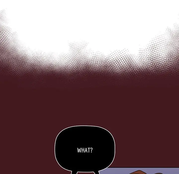 Malcolm The Superstar Detective Chapter 35 - Page 12