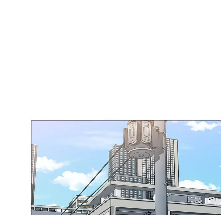 Malcolm The Superstar Detective Chapter 35 - Page 120