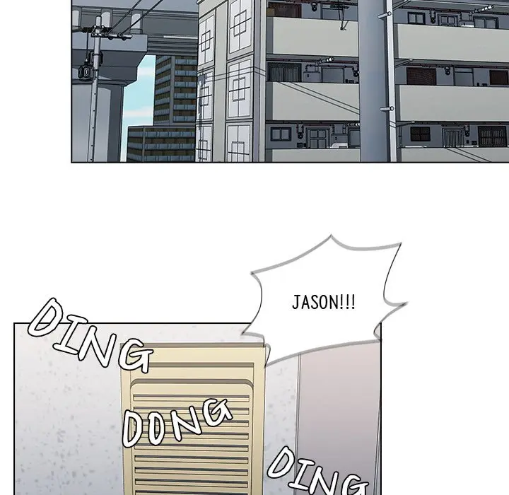 Malcolm The Superstar Detective Chapter 35 - Page 121