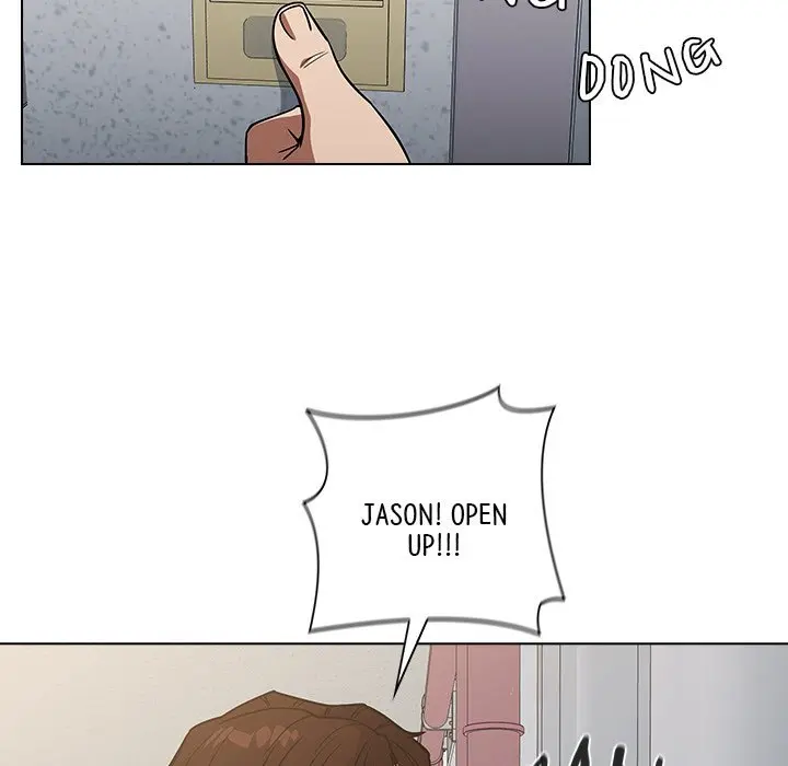 Malcolm The Superstar Detective Chapter 35 - Page 122