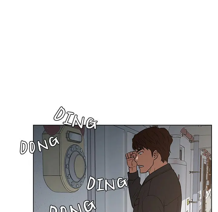Malcolm The Superstar Detective Chapter 35 - Page 124