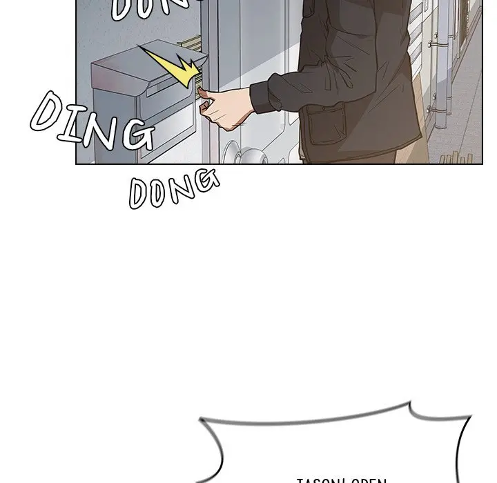 Malcolm The Superstar Detective Chapter 35 - Page 125