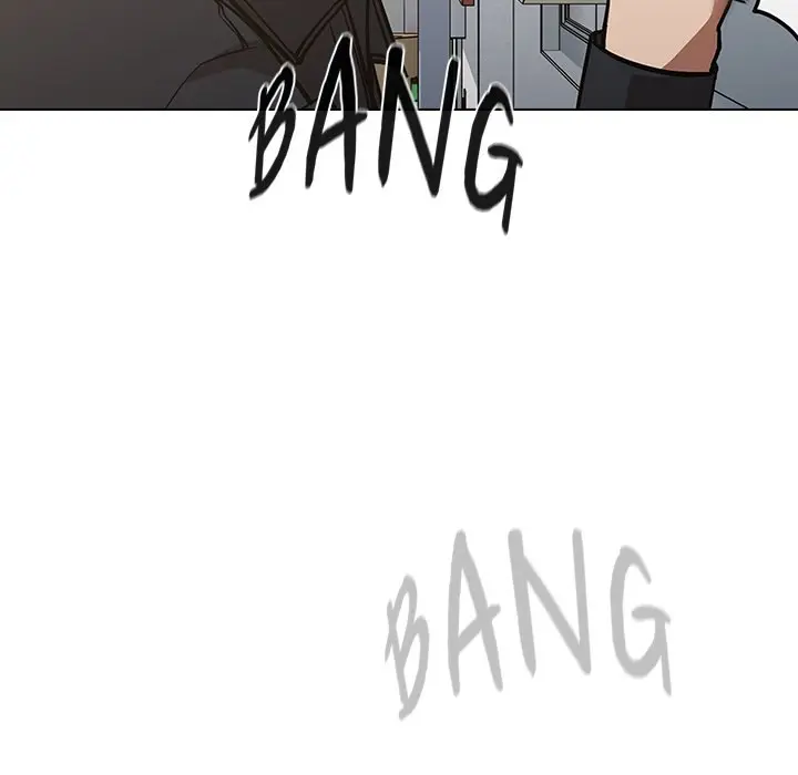 Malcolm The Superstar Detective Chapter 35 - Page 127