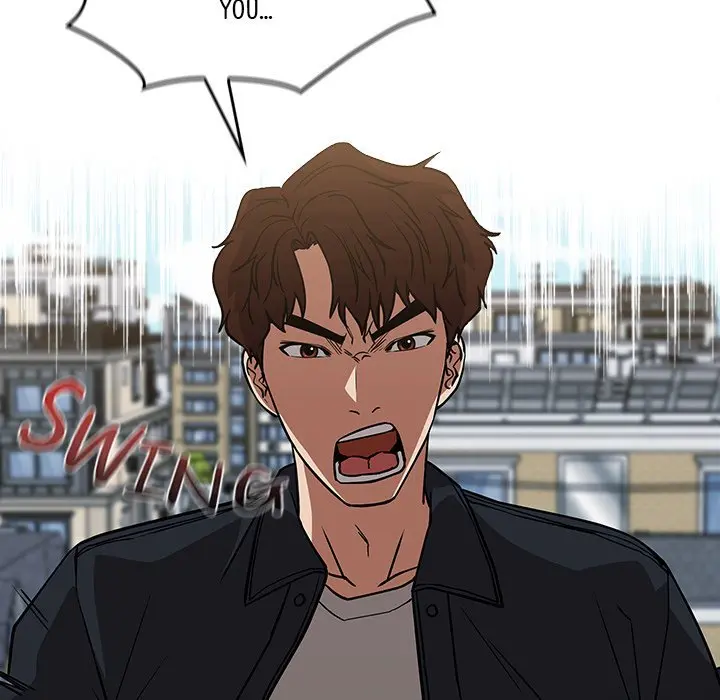 Malcolm The Superstar Detective Chapter 35 - Page 130