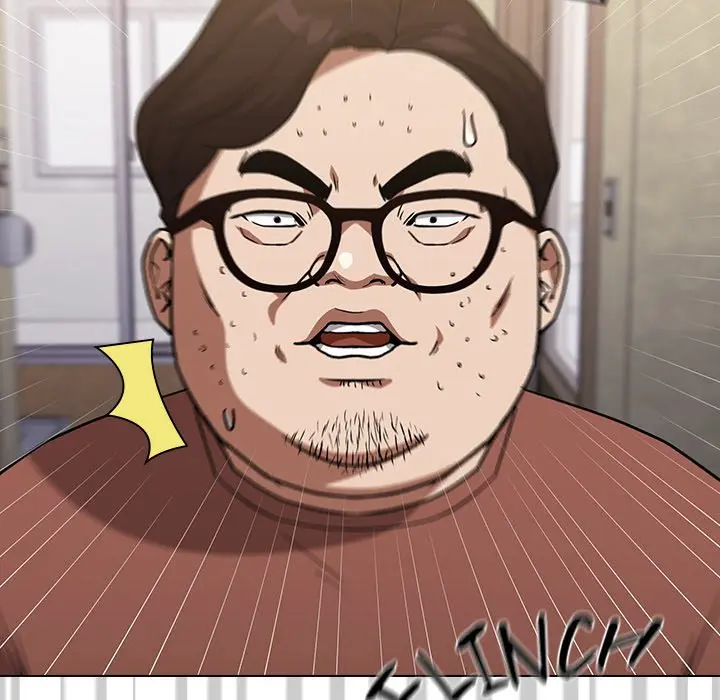 Malcolm The Superstar Detective Chapter 35 - Page 132