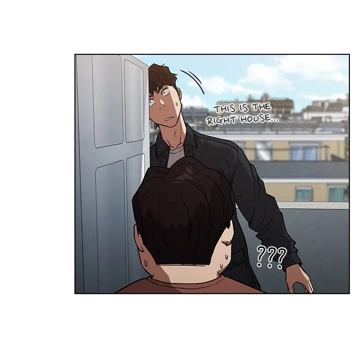 Malcolm The Superstar Detective Chapter 35 - Page 134