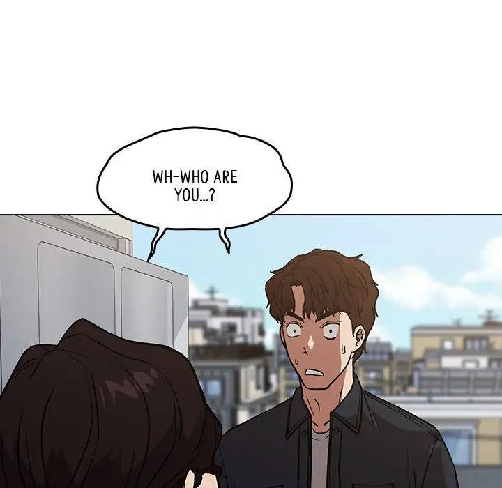 Malcolm The Superstar Detective Chapter 35 - Page 135