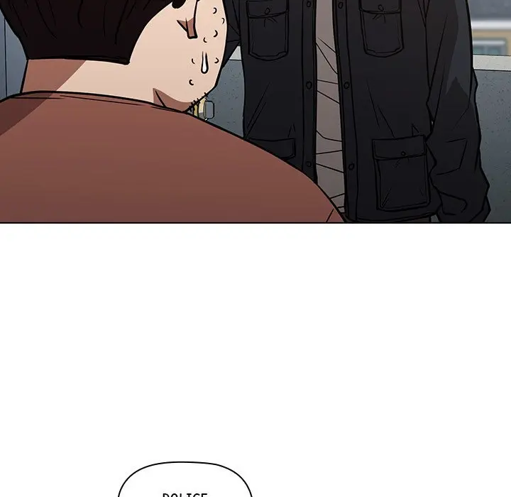 Malcolm The Superstar Detective Chapter 35 - Page 136