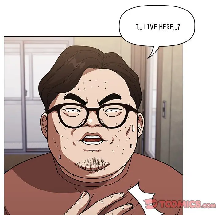 Malcolm The Superstar Detective Chapter 35 - Page 138