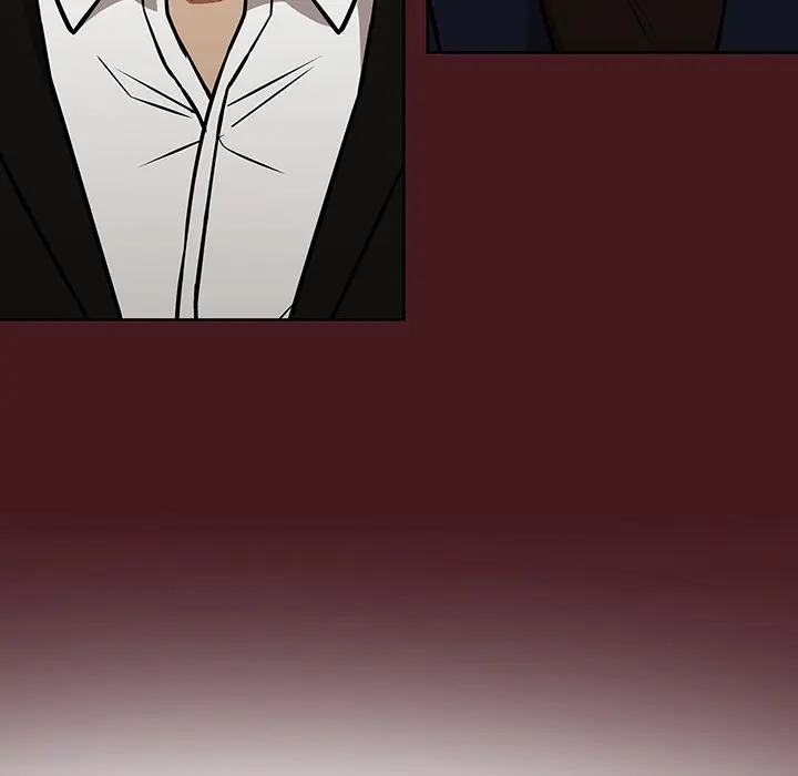 Malcolm The Superstar Detective Chapter 35 - Page 14