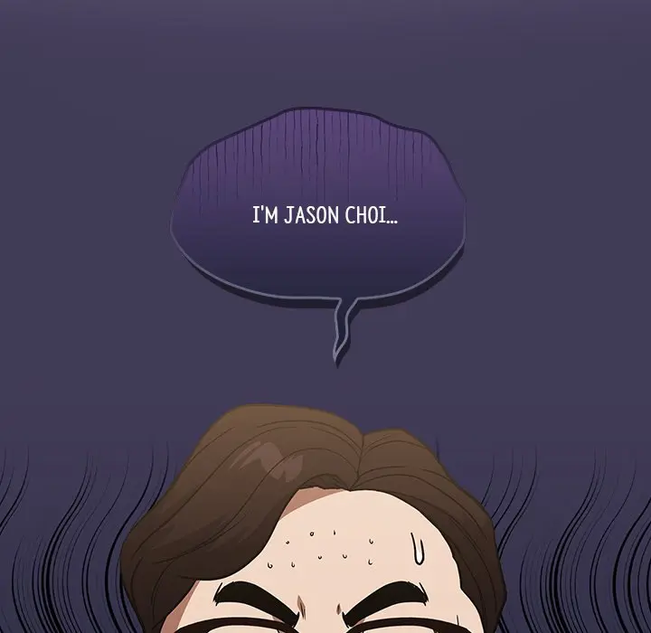 Malcolm The Superstar Detective Chapter 35 - Page 141
