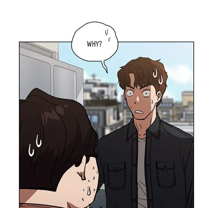 Malcolm The Superstar Detective Chapter 35 - Page 143