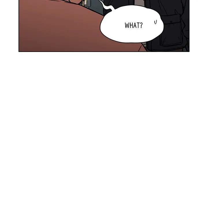Malcolm The Superstar Detective Chapter 35 - Page 144