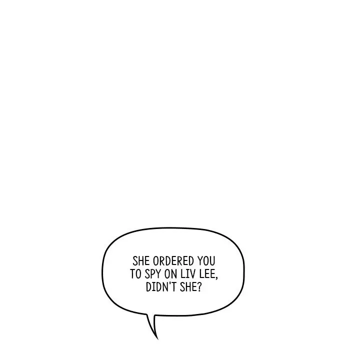 Malcolm The Superstar Detective Chapter 35 - Page 23
